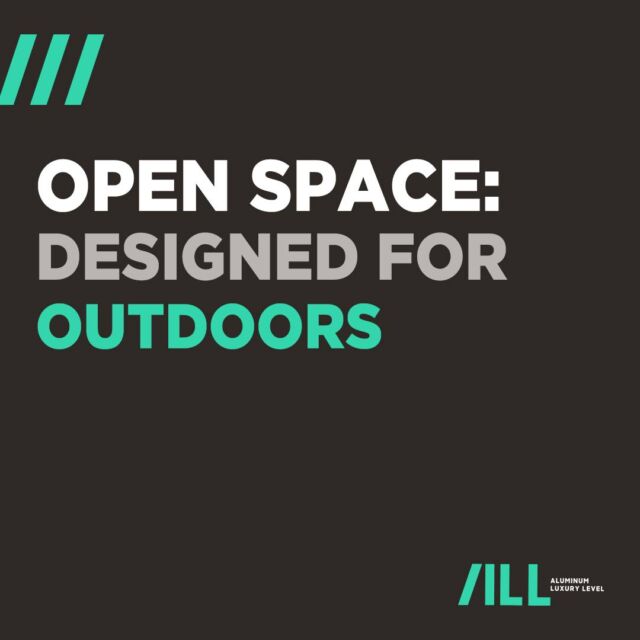 "Enhance Your Outdoors: featuring Smart Lift mechanism and Minimalist Design"
.
.
.
#ALL  #aluminumluxurylevel #aluminum  #Luxury #openspace #innovative #GlassBalustrade #technology #minimalist #design #view #minimalsystem #mechanism #smart #outdoors #byblos #Lebanon